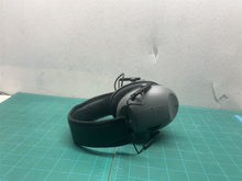 Peltor Sport Rangeguard Electronic Hearing Protector,