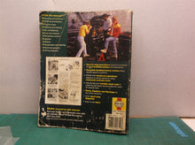 Haynes 30065 Repair Manual Dodge & Plymouth Vans 1971 Thru 1989