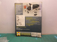 Mazda 6 Haynes Repair Manual 2003 thru 2013 # 61043 - Mazda6