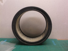 Baldwin Filters PA657 Air Filter (8-13/32 x 3-1/4 in.)