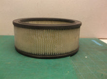Baldwin Filters PA657 Air Filter (8-13/32 x 3-1/4 in.)