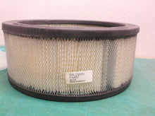 Baldwin Filters PA657 Air Filter (8-13/32 x 3-1/4 in.)