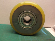 Unislrce cr82021-302-88 LOAD WHEEL ASSEMBLY