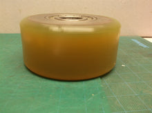 Unislrce cr82021-302-88 LOAD WHEEL ASSEMBLY