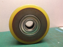 Unislrce cr82021-302-88 LOAD WHEEL ASSEMBLY