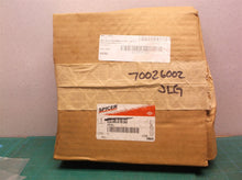 70026002 Seal for Wheel Hub fits JLG Telehandler