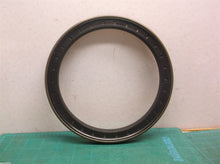 70026002 Seal for Wheel Hub fits JLG Telehandler