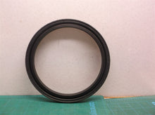 70026002 Seal for Wheel Hub fits JLG Telehandler