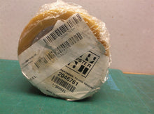 2047714 Hyster Wheel With Bearings for Hyster B 60 C 60 W 60 65 80 Z