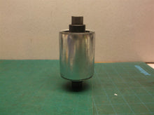 4046965: Hyster Forklift ROLLER - ASSY 2.50 DIA