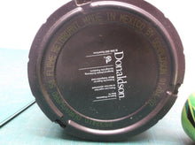 P532410 Donaldson Primary Air Filter for Doosan Models