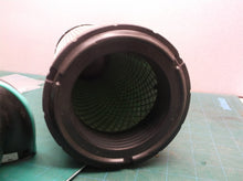 P532410 Donaldson Primary Air Filter for Doosan Models