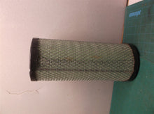 P532410 Donaldson Primary Air Filter for Doosan Models