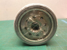Hyster Oil Filter Part Number 127644