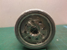 Hyster Oil Filter Part Number 127644