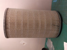 Donaldson P771508 Air Filter Primary Round