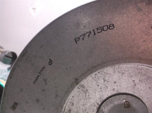 Donaldson P771508 Air Filter Primary Round