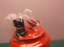 Baldwin BF1385-SPS Fuel Water Separator Filter Spin-On *Red