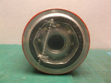 Baldwin BT839 Hydraulic Spin-On Filter