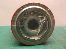 Engine Oil Filter Baldwin Filters BT7237