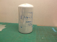 Donaldson P555616 Lube Filter, Spin-on, Full Flow