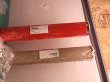 Maintenance Replacement Filter Element, OEM Equivalent 3154393 6001626 6001587