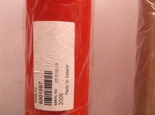 Maintenance Replacement Filter Element, OEM Equivalent 3154393 6001626 6001587