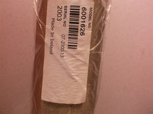 Maintenance Replacement Filter Element, OEM Equivalent 3154393 6001626 6001587