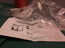 Maintenance Replacement Filter Element, OEM Equivalent 3154393 6001626 6001587