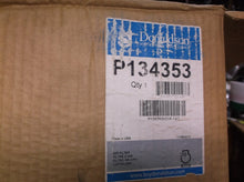 GENUINE DONALDSON P134353 AIR FILTER ASSEMBLY, DYNAPAC 928914 OUTER ELEMENT,