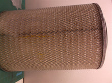 GENUINE DONALDSON P134353 AIR FILTER ASSEMBLY, DYNAPAC 928914 OUTER ELEMENT,