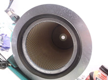 GENUINE DONALDSON P134353 AIR FILTER ASSEMBLY, DYNAPAC 928914 OUTER ELEMENT,