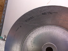 GENUINE DONALDSON P134353 AIR FILTER ASSEMBLY, DYNAPAC 928914 OUTER ELEMENT,