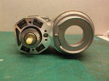 Denso Solenoid 153400-9931