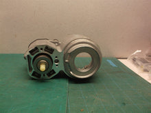 Denso Solenoid 153400-9931