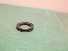 Mitsubishi / 91444-11400 Seal, Dust for Caterpillar