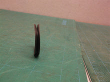 Mitsubishi / 91444-11400 Seal, Dust for Caterpillar