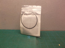 Yale 582068035 O Ring