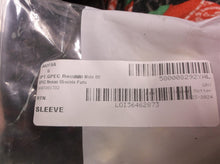 580008292 SLEEVE Fits Yale Forklift