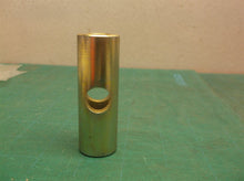 580008292 SLEEVE Fits Yale Forklift