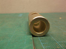 580008292 SLEEVE Fits Yale Forklift