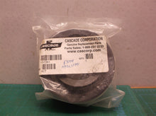 Cascade 637341 Yale Hyster HY0637341 hydraulic cylinder seal kit