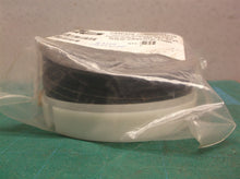 Cascade 637341 Yale Hyster HY0637341 hydraulic cylinder seal kit
