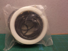 Cascade 637341 Yale Hyster HY0637341 hydraulic cylinder seal kit