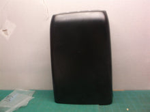 ENV39-FR-7000 Kaso Plastics 8800401 Control Valve? Cover Forklift