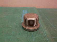 Yale 580017125 Plug - Screw