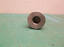 Yale 580017125 Plug - Screw