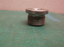 Yale 580017125 Plug - Screw