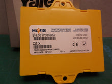 Yale SO1724310002 Havis CG-X 12-VDC Vehicle Circuit Protector/Timer