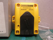 Yale SO1724310002 Havis CG-X 12-VDC Vehicle Circuit Protector/Timer